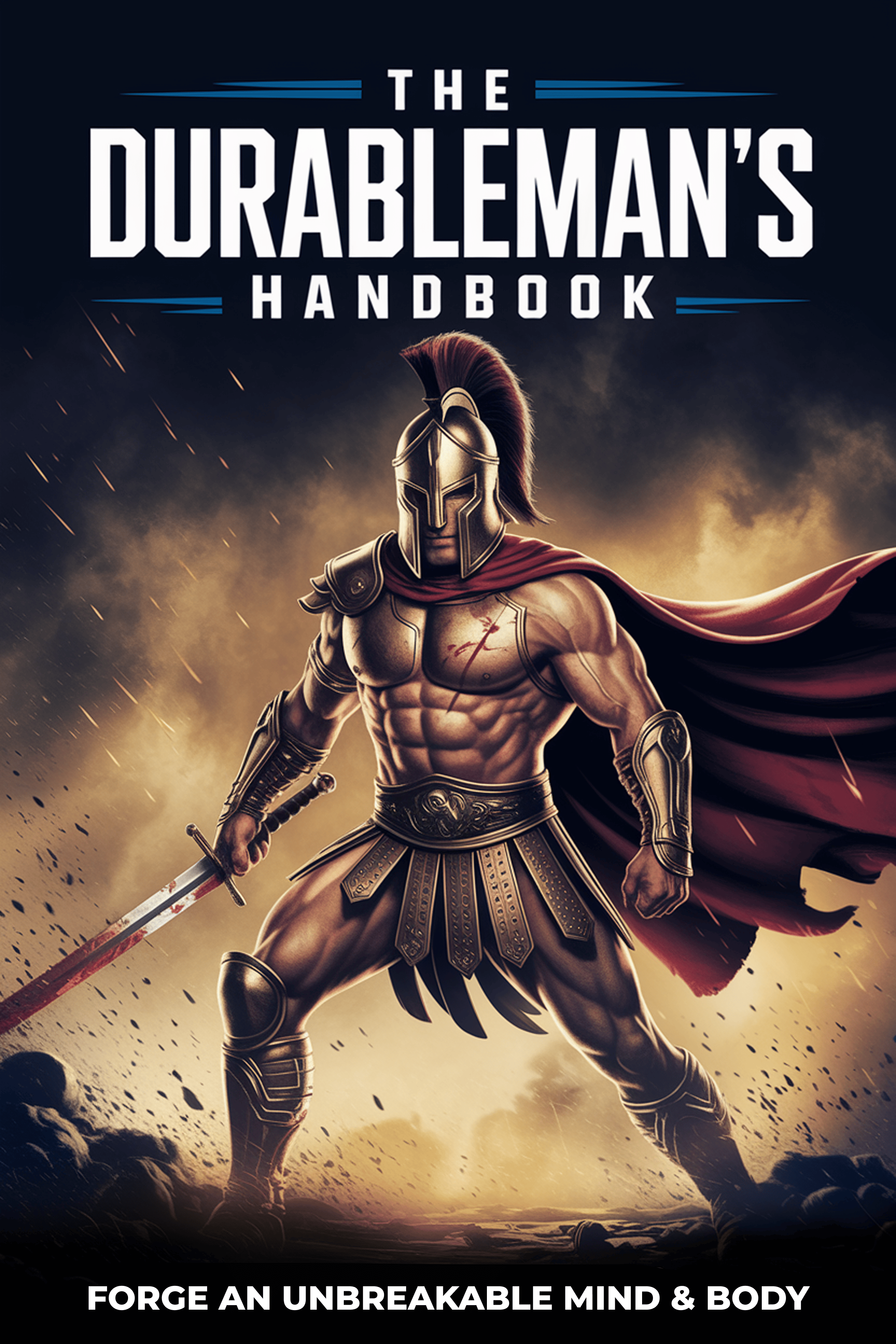 The Durableman's Handbook